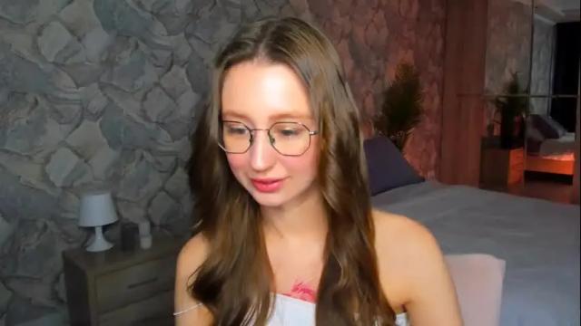 Image 4 of yourlovelystory Stream on Chaturbate on 2 months ago