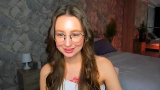 Thumbnail 3, yourlovelystory's Stream at Chaturbate, 2 months ago