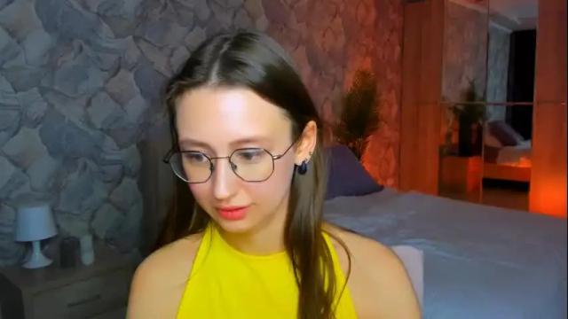 Thumbnail 3, yourlovelystory's Stream at Chaturbate, 2 months ago