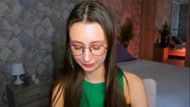 Thumbnail 3, yourlovelystory's Stream at Chaturbate, 2 months ago