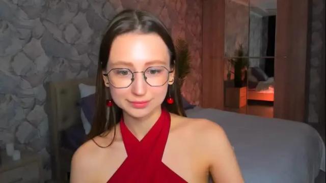 Thumbnail 1, yourlovelystory's Stream at Chaturbate, 2 months ago
