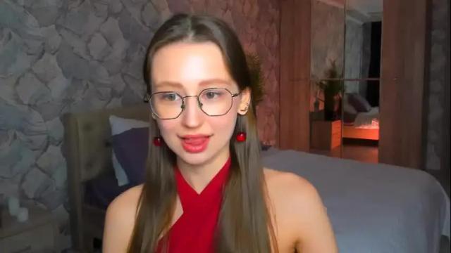 Image 2 of yourlovelystory Stream on Chaturbate on 2 months ago