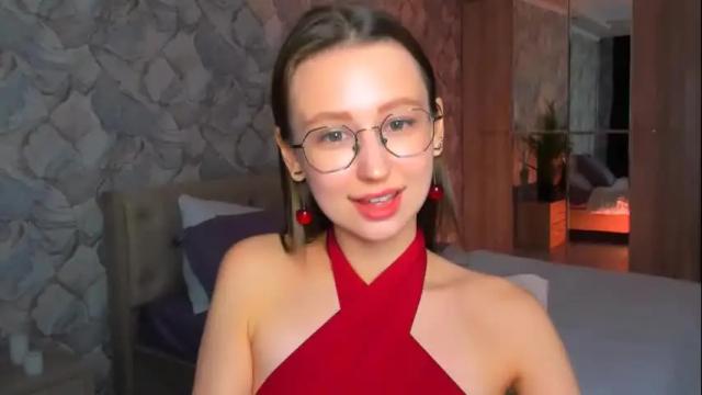 Image 3 of yourlovelystory Stream on Chaturbate on 2 months ago