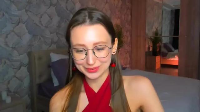 Image 6 of yourlovelystory Stream on Chaturbate on 2 months ago