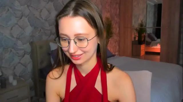 Thumbnail 3, yourlovelystory's Stream at Chaturbate, 2 months ago