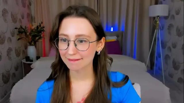 Image 3 of yourlovelystory Stream on Chaturbate on 2 months ago