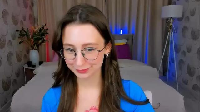 Image 4 of yourlovelystory Stream on Chaturbate on 2 months ago