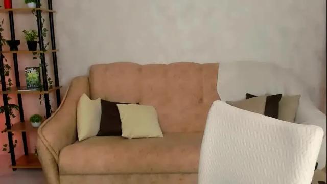 Thumbnail 1, yourlovelystory's Stream at Chaturbate, 2 months ago