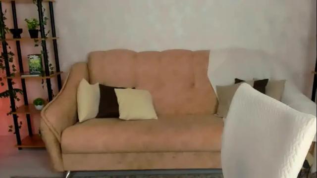 Image 7 of yourlovelystory Stream on Chaturbate on 2 months ago