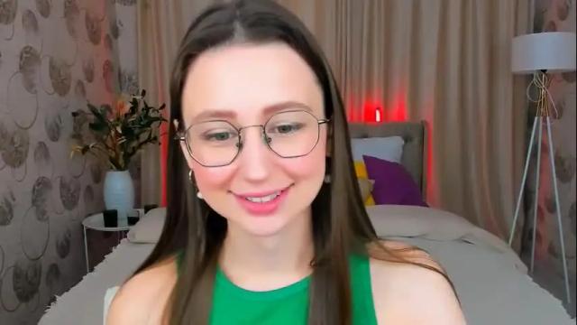 Thumbnail 1, yourlovelystory's Stream at Chaturbate, 2 months ago