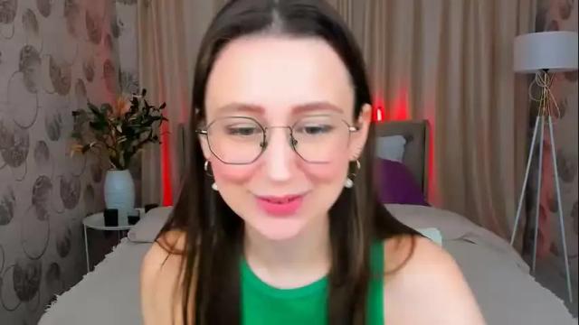 Image 2 of yourlovelystory Stream on Chaturbate on 2 months ago