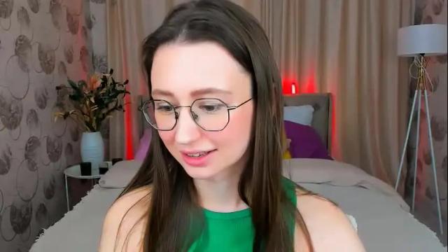 Image 3 of yourlovelystory Stream on Chaturbate on 2 months ago