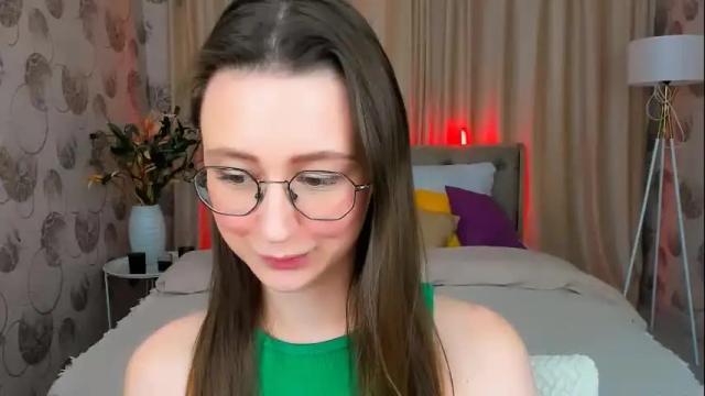 Thumbnail 2, yourlovelystory's Stream at Chaturbate, 2 months ago