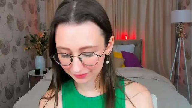 Image 6 of yourlovelystory Stream on Chaturbate on 2 months ago