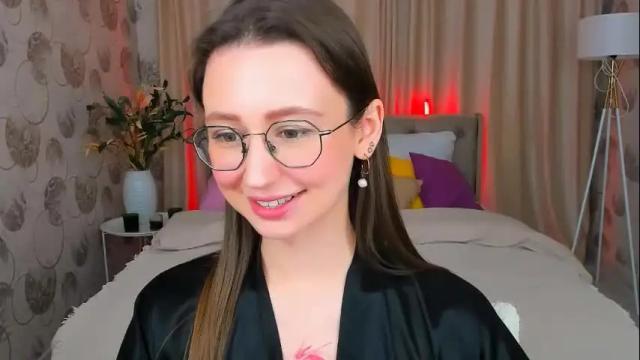 Thumbnail 3, yourlovelystory's Stream at Chaturbate, 2 months ago