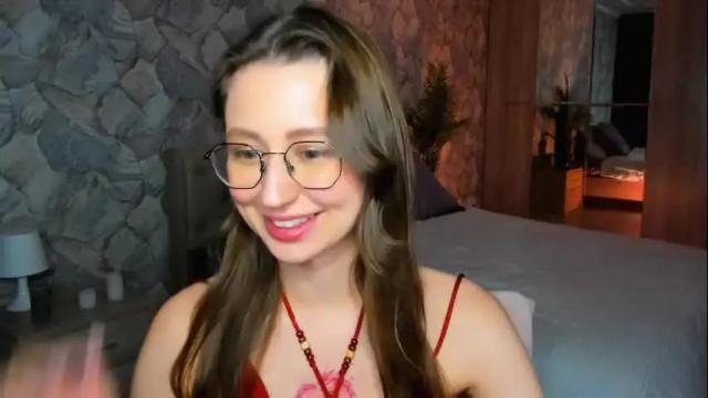 Thumbnail 3, yourlovelystory's Stream at Chaturbate, 2 months ago
