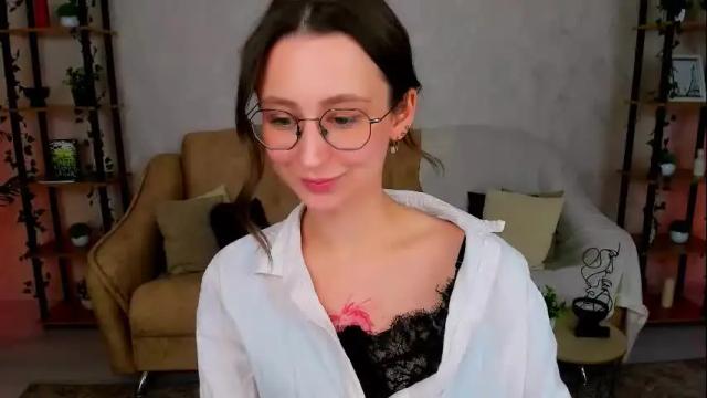 Thumbnail 2, yourlovelystory's Stream at Chaturbate, 2 months ago