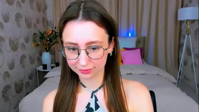 Image 10 of yourlovelystory Stream on Chaturbate on 2 months ago