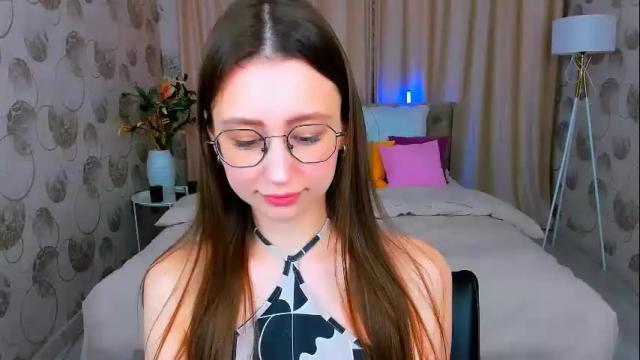 Image 3 of yourlovelystory Stream on Chaturbate on 2 months ago