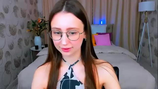 Thumbnail 2, yourlovelystory's Stream at Chaturbate, 2 months ago