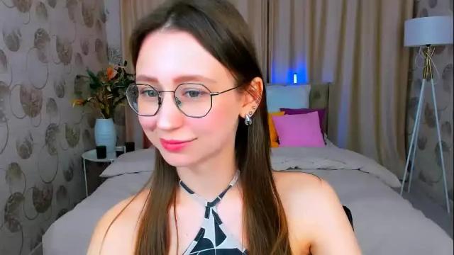 Thumbnail 3, yourlovelystory's Stream at Chaturbate, 2 months ago