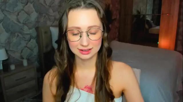Thumbnail 1, yourlovelystory's Stream at Chaturbate, 2 months ago