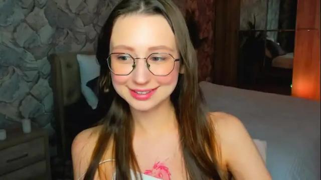 Image 12 of yourlovelystory Stream on Chaturbate on 2 months ago