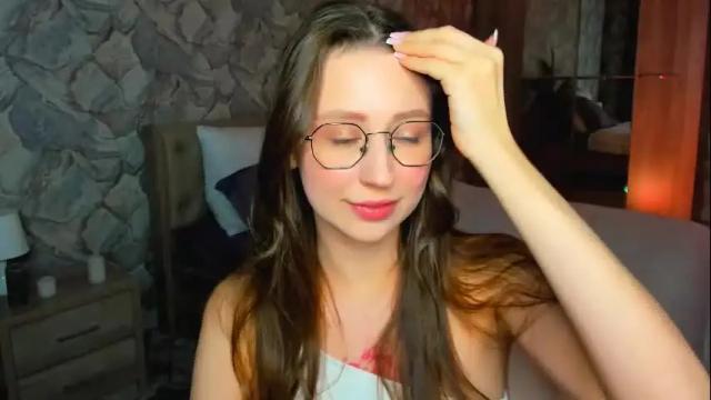 Image 6 of yourlovelystory Stream on Chaturbate on 2 months ago