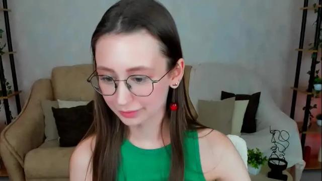 Image 10 of yourlovelystory Stream on Chaturbate on 1 month ago