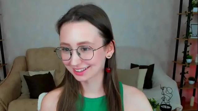 Image 11 of yourlovelystory Stream on Chaturbate on 1 month ago