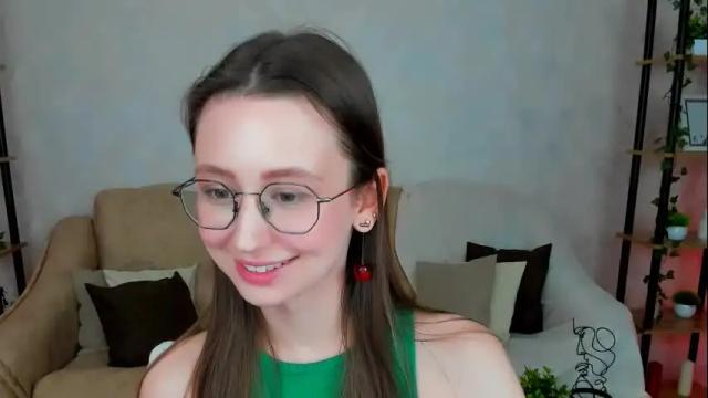 Image 12 of yourlovelystory Stream on Chaturbate on 1 month ago