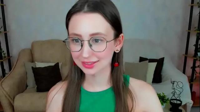 Image 2 of yourlovelystory Stream on Chaturbate on 1 month ago