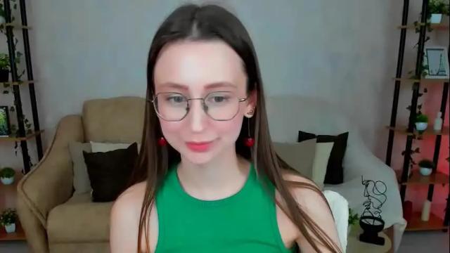 Thumbnail 2, yourlovelystory's Stream at Chaturbate, 1 month ago