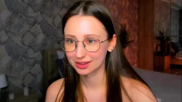 Thumbnail 3, yourlovelystory's Stream at Chaturbate, 1 month ago