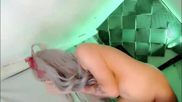 Image 11 of yourlovemaria Stream on Chaturbate on 1 month ago