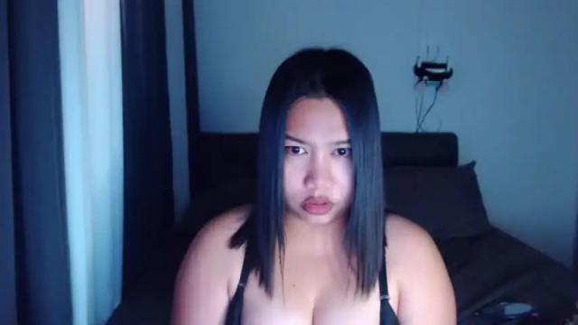 Thumbnail 1, yourlovetifannyx's Stream at Chaturbate, 10 months ago