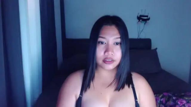 Image 10 of yourlovetifannyx Stream on Chaturbate on 10 months ago