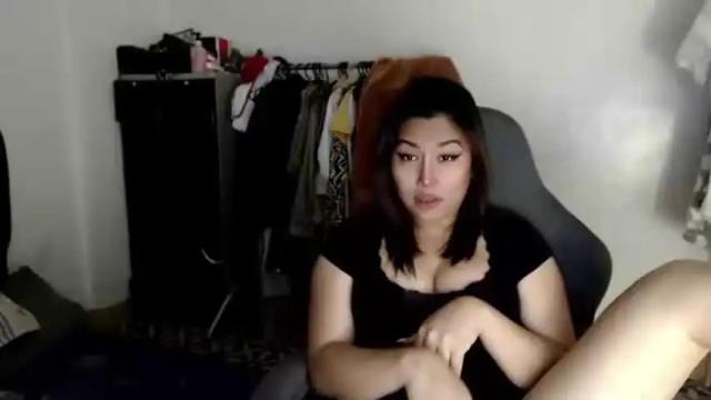 Image 6 of yourlovetifannyx Stream on Chaturbate on 1 month ago