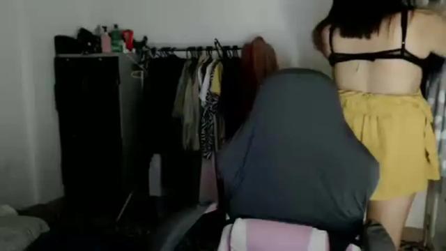Image 12 of yourlovetifannyx Stream on Chaturbate on 1 month ago