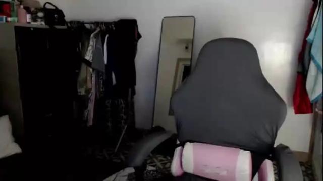 Thumbnail 2, yourlovetifannyx's Stream at Chaturbate, 1 month ago