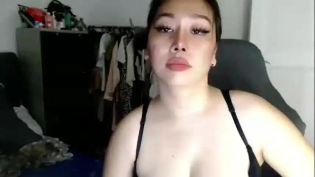 Thumbnail 3, yourlovetifannyx's Stream at Chaturbate, 17 days ago