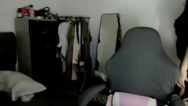 Thumbnail 2, yourlovetifannyx's Stream at Chaturbate, 6 days ago