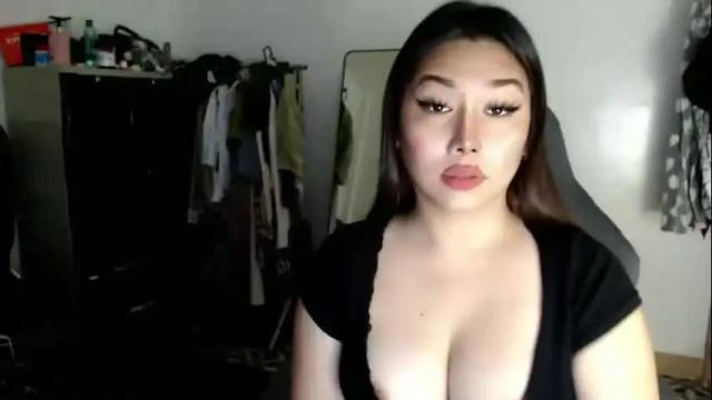 Thumbnail 2, yourlovetifannyx's Stream at Chaturbate, 1 day ago