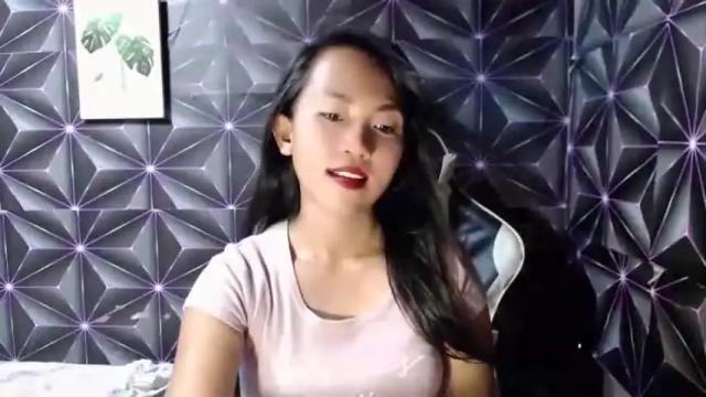 Image 12 of yourloving_maris Stream on Chaturbate on 19 months ago