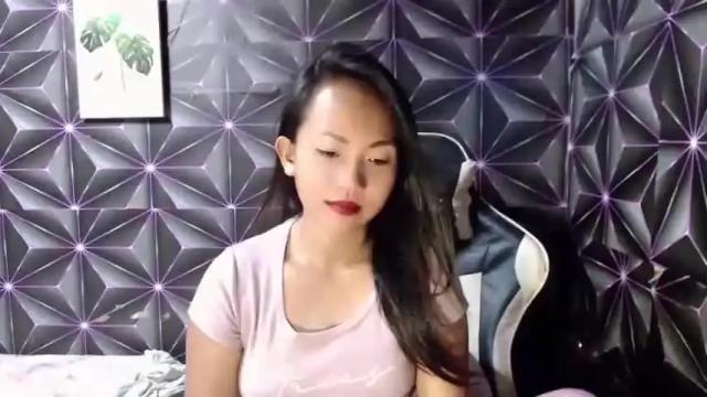 Image 3 of yourloving_maris Stream on Chaturbate on 19 months ago
