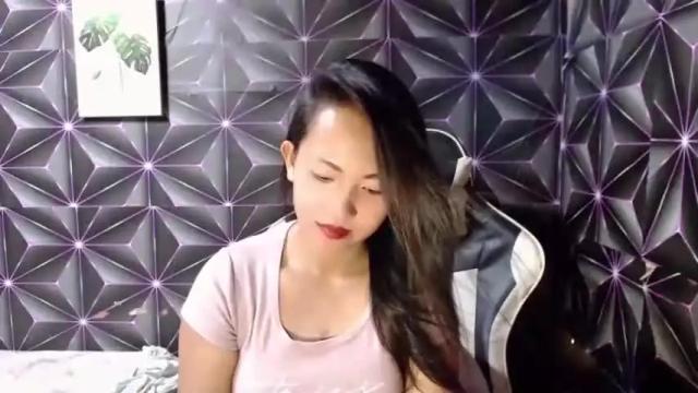 Image 4 of yourloving_maris Stream on Chaturbate on 19 months ago
