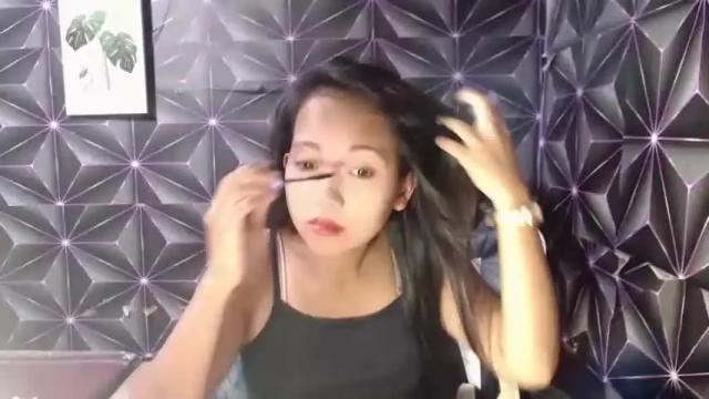 Thumbnail 1, yourloving_maris's Stream at Chaturbate, 18 months ago