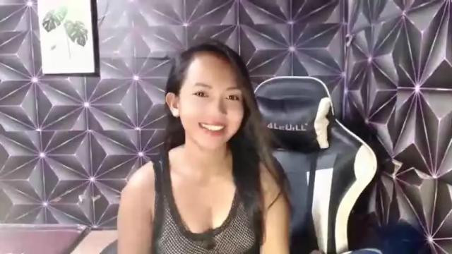 Image 8 of yourloving_maris Stream on Chaturbate on 18 months ago
