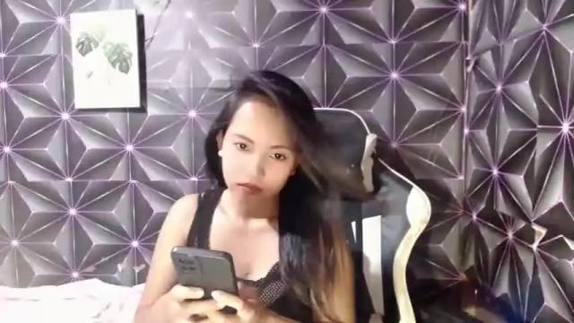 Thumbnail 1, yourloving_maris's Stream at Chaturbate, 17 months ago