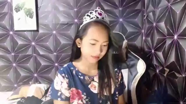 Thumbnail 1, yourloving_maris's Stream at Chaturbate, 17 months ago